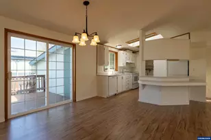 2601 NE Jack London #67 St, Corvallis, OR 97330 - Photo 7