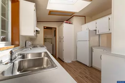 2601 NE Jack London #67 St, Corvallis, OR 97330 - Photo 11