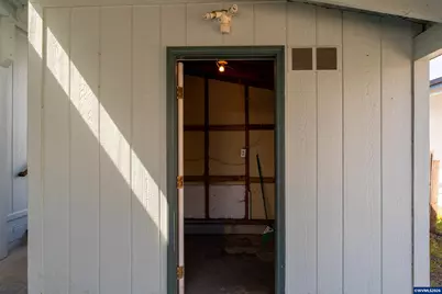 2601 NE Jack London #67 St, Corvallis, OR 97330 - Photo 29