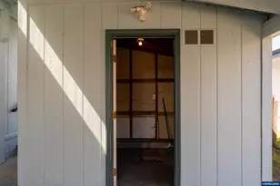 2601 NE Jack London #67 St, Corvallis, OR 97330 - Photo 29
