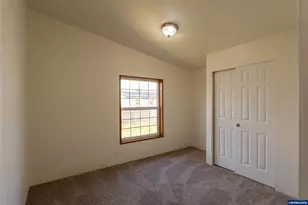 2601 NE Jack London #67 St, Corvallis, OR 97330 - Photo 17