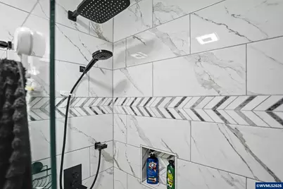 39142 Morningstar Rd NE, Albany, OR 97321 - Photo 21