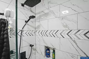 39142 Morningstar Rd NE, Albany, OR 97321 - Photo 21