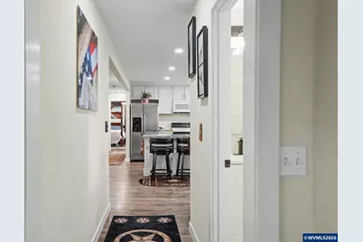 39142 Morningstar Rd NE, Albany, OR 97321 - Photo 13