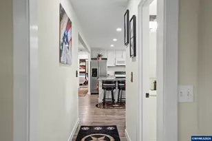 39142 Morningstar Rd NE, Albany, OR 97321 - Photo 13