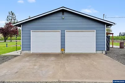 39142 Morningstar Rd NE, Albany, OR 97321 - Photo 35