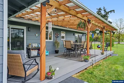 39142 Morningstar Rd NE, Albany, OR 97321 - Photo 31