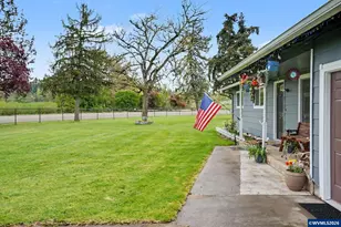 39142 Morningstar Rd NE, Albany, OR 97321 - Photo 3