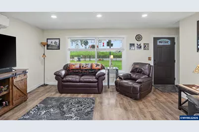 39142 Morningstar Rd NE, Albany, OR 97321 - Photo 5