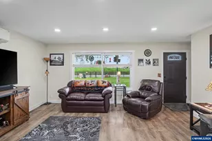 39142 Morningstar Rd NE, Albany, OR 97321 - Photo 5