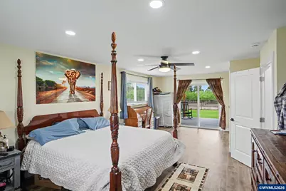 39142 Morningstar Rd NE, Albany, OR 97321 - Photo 17