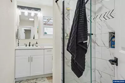 39142 Morningstar Rd NE, Albany, OR 97321 - Photo 19