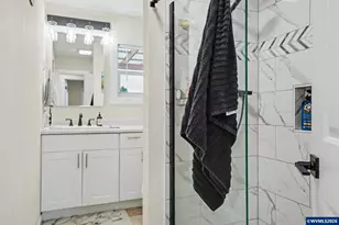 39142 Morningstar Rd NE, Albany, OR 97321 - Photo 19