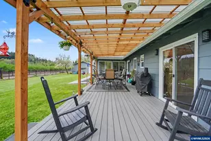 39142 Morningstar Rd NE, Albany, OR 97321 - Photo 33