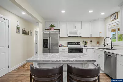 39142 Morningstar Rd NE, Albany, OR 97321 - Photo 9