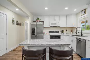 39142 Morningstar Rd NE, Albany, OR 97321 - Photo 9