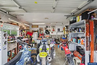 39142 Morningstar Rd NE, Albany, OR 97321 - Photo 37