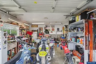 39142 Morningstar Rd NE, Albany, OR 97321 - Photo 37