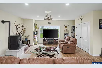 39142 Morningstar Rd NE, Albany, OR 97321 - Photo 23