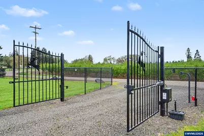 39142 Morningstar Rd NE, Albany, OR 97321 - Photo 43