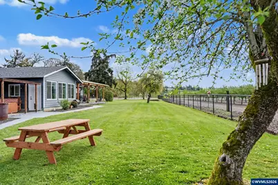 39142 Morningstar Rd NE, Albany, OR 97321 - Photo 41