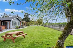 39142 Morningstar Rd NE, Albany, OR 97321 - Photo 41