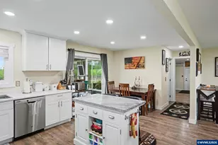 39142 Morningstar Rd NE, Albany, OR 97321 - Photo 11