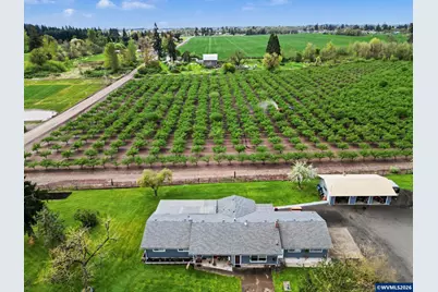 39142 Morningstar Rd NE, Albany, OR 97321 - Photo 47