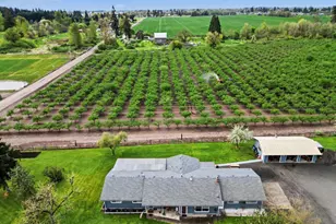 39142 Morningstar Rd NE, Albany, OR 97321 - Photo 47