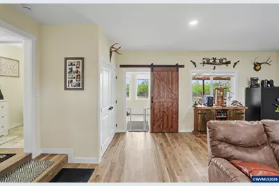 39142 Morningstar Rd NE, Albany, OR 97321 - Photo 25