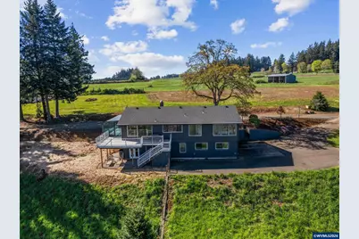 3700 Eagle Crest Rd NW, Salem, OR 97304 - Photo 31
