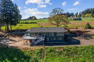 3700 Eagle Crest Rd NW, Salem, OR 97304 - Photo 31