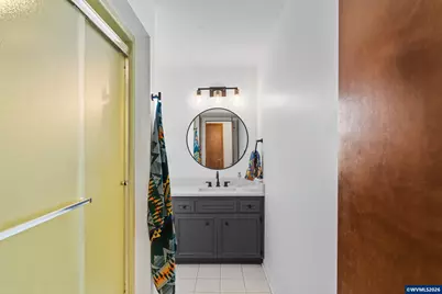 3700 Eagle Crest Rd NW, Salem, OR 97304 - Photo 15