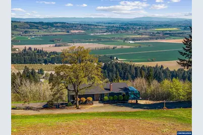 3700 Eagle Crest Rd NW, Salem, OR 97304 - Photo 1