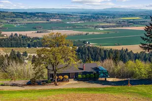 3700 Eagle Crest Rd NW, Salem, OR 97304 - Photo 1