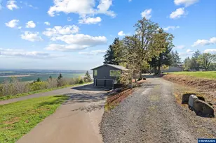3700 Eagle Crest Rd NW, Salem, OR 97304 - Photo 3