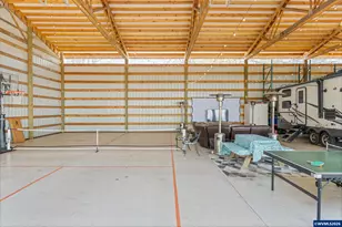 3700 Eagle Crest Rd NW, Salem, OR 97304 - Photo 37
