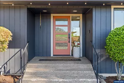 3700 Eagle Crest Rd NW, Salem, OR 97304 - Photo 5