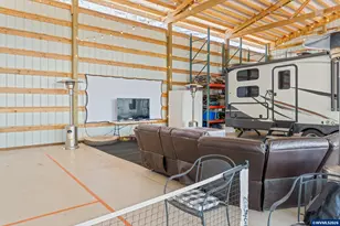 3700 Eagle Crest Rd NW, Salem, OR 97304 - Photo 35