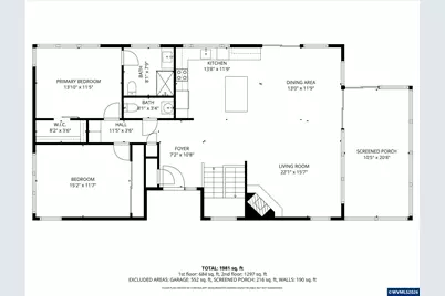 3700 Eagle Crest Rd NW, Salem, OR 97304 - Photo 39