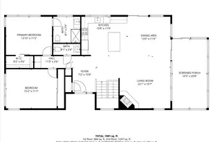 3700 Eagle Crest Rd NW, Salem, OR 97304 - Photo 39