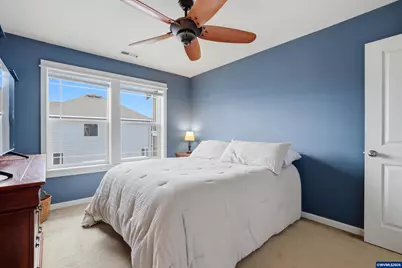 2319 N Roger Smith Dr, Newberg, OR 97132 - Photo 21