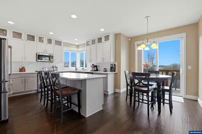 2319 N Roger Smith Dr, Newberg, OR 97132 - Photo 13