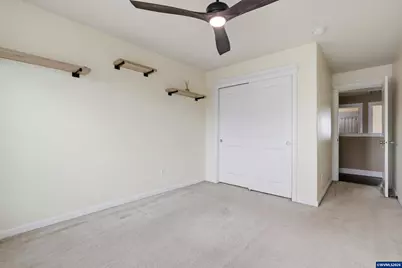 2319 N Roger Smith Dr, Newberg, OR 97132 - Photo 25