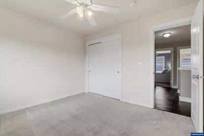 2319 N Roger Smith Dr, Newberg, OR 97132 - Photo 23