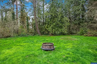 18389 S Winnifred Av, Molalla, OR 97038 - Photo 35