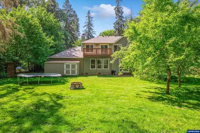 18389 S Winnifred Av, Molalla, OR 97038 - Photo 39