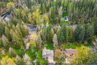 18389 S Winnifred Av, Molalla, OR 97038 - Photo 41