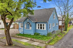 1760 McCoy Ave NE, Salem, OR 97301 - Photo 45