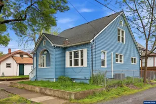 1760 McCoy Ave NE, Salem, OR 97301 - Photo 5
